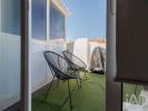 Acheter Appartement ALMADA r�gion SETUBAL