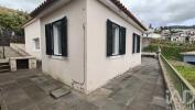 Annonce Vente Maison FUNCHAL