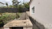 Acheter Maison 214 m2 FUNCHAL