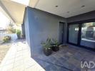 Acheter Maison ALMADA r�gion SETUBAL