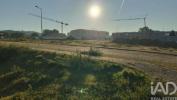 Vente Terrain POVOA-DE-LANHOSO 4830
