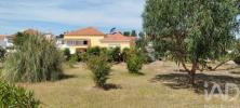 Annonce Vente Maison TORRES-VEDRAS