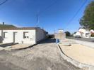 Annonce Vente Maison FIGUEIRA-DA-FOZ