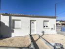 Acheter Maison 95 m2 FIGUEIRA-DA-FOZ