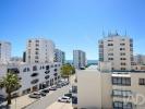 Annonce Vente Appartement LOULE