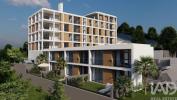 Annonce Vente Appartement SANTA-CRUZ