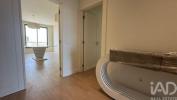 Louer Appartement 103 m2 LISBOA