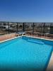 Location Appartement OLHAO 8700