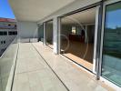 Louer Appartement 212 m2 CASCAIS