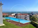Louer Appartement CASCAIS r�gion LISBOA