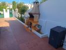 Annonce Location Appartement VILA-REAL-DE-SANTO-ANTONIO