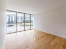 Annonce Location Appartement LISBOA