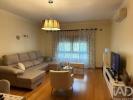 Location Appartement ODIVELAS 2675