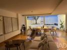 Annonce Location Appartement LEIRIA