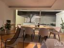 Louer Appartement 116 m2 LEIRIA