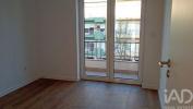 Louer Appartement 225 m2 TOMAR