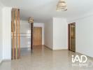 Location Appartement MAFRA 2640