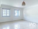 Annonce Location Appartement MAFRA