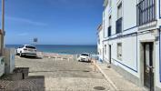 Location Appartement MAFRA 2640