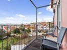 Annonce Location Appartement LISBOA