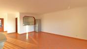 Louer Appartement 64 m2 MAFRA