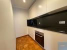 Louer Appartement PORTO r�gion PORTO