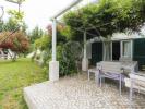 Louer Maison 198 m2 SINTRA