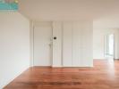 Louer Appartement 86 m2 AVEIRO