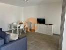 Annonce Location Appartement VILA-REAL-DE-SANTO-ANTONIO