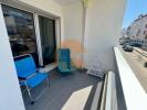 Louer Appartement 95 m2 VILA-REAL-DE-SANTO-ANTONIO