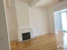 Louer Appartement OEIRAS r�gion LISBOA