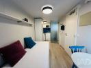 Annonce Location Appartement LEIRIA