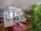 Louer Appartement 165 m2 LISBOA