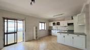 Annonce Location 2 pi�ces Appartement MAFRA