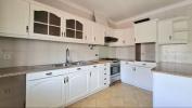 Louer Appartement 102 m2 MAFRA