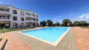 Location Appartement MAFRA 2640
