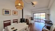 Annonce Location 2 pi�ces Appartement MAFRA