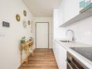 Location Appartement AVEIRO 3800