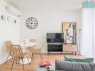 Annonce Location Appartement AVEIRO