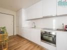 Louer Appartement 45 m2 AVEIRO