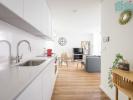 Louer Appartement AVEIRO r�gion AVEIRO