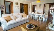 Annonce Location Appartement TORRES-VEDRAS