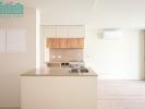 Louer Appartement AVEIRO r�gion AVEIRO
