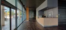 Louer Local commercial LISBOA r�gion LISBOA