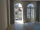 Annonce Location Appartement PORTO