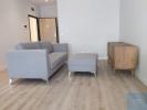 Louer Appartement 78 m2 PORTO