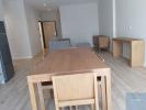 Louer Appartement PORTO r�gion PORTO