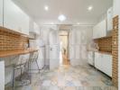 Annonce Location Appartement LISBOA