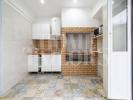 Louer Appartement 40 m2 LISBOA