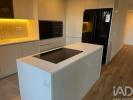 Louer Appartement 118 m2 VILA-NOVA-DE-GAIA